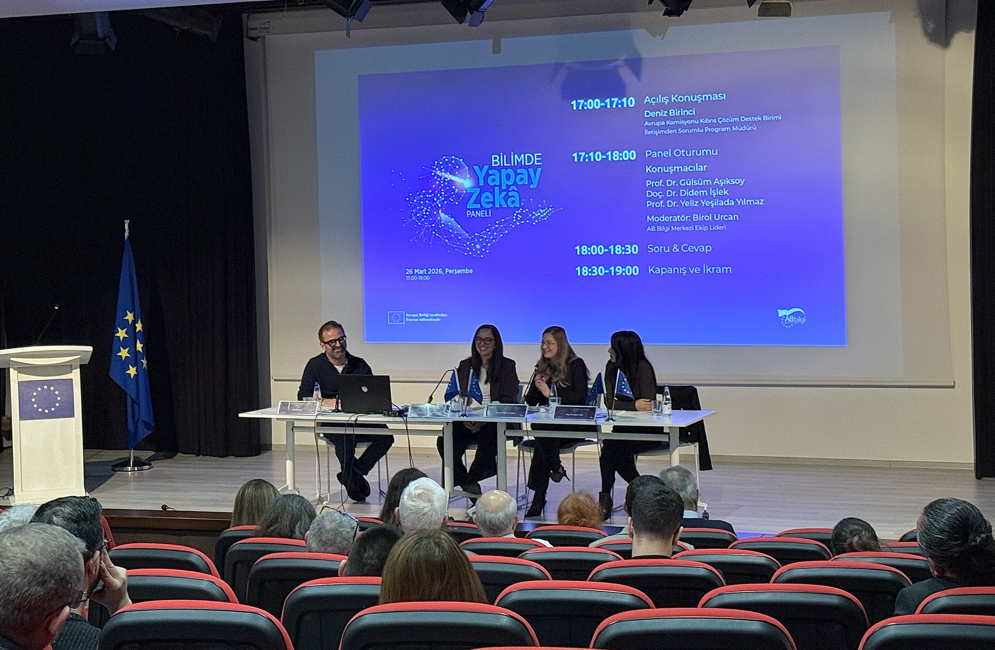 1774602692727Ab Panel Fotoğraf 3