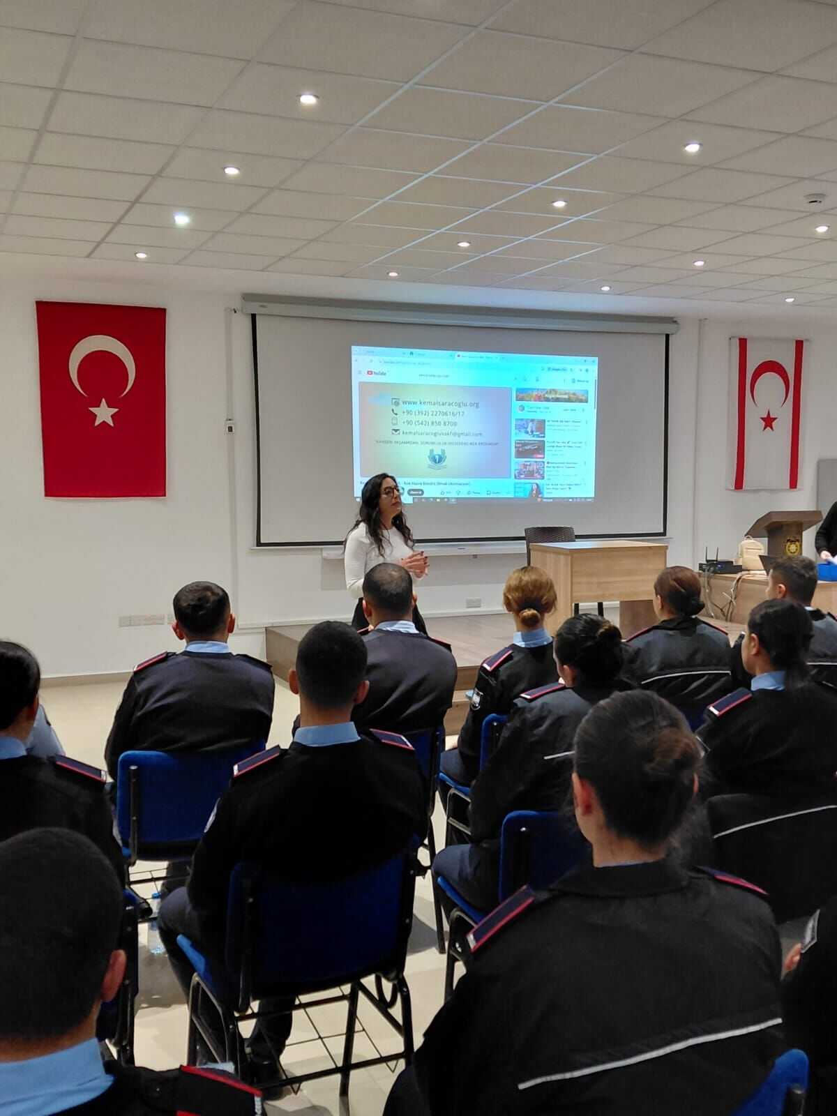 4Poli̇s İli̇k Bankasi3