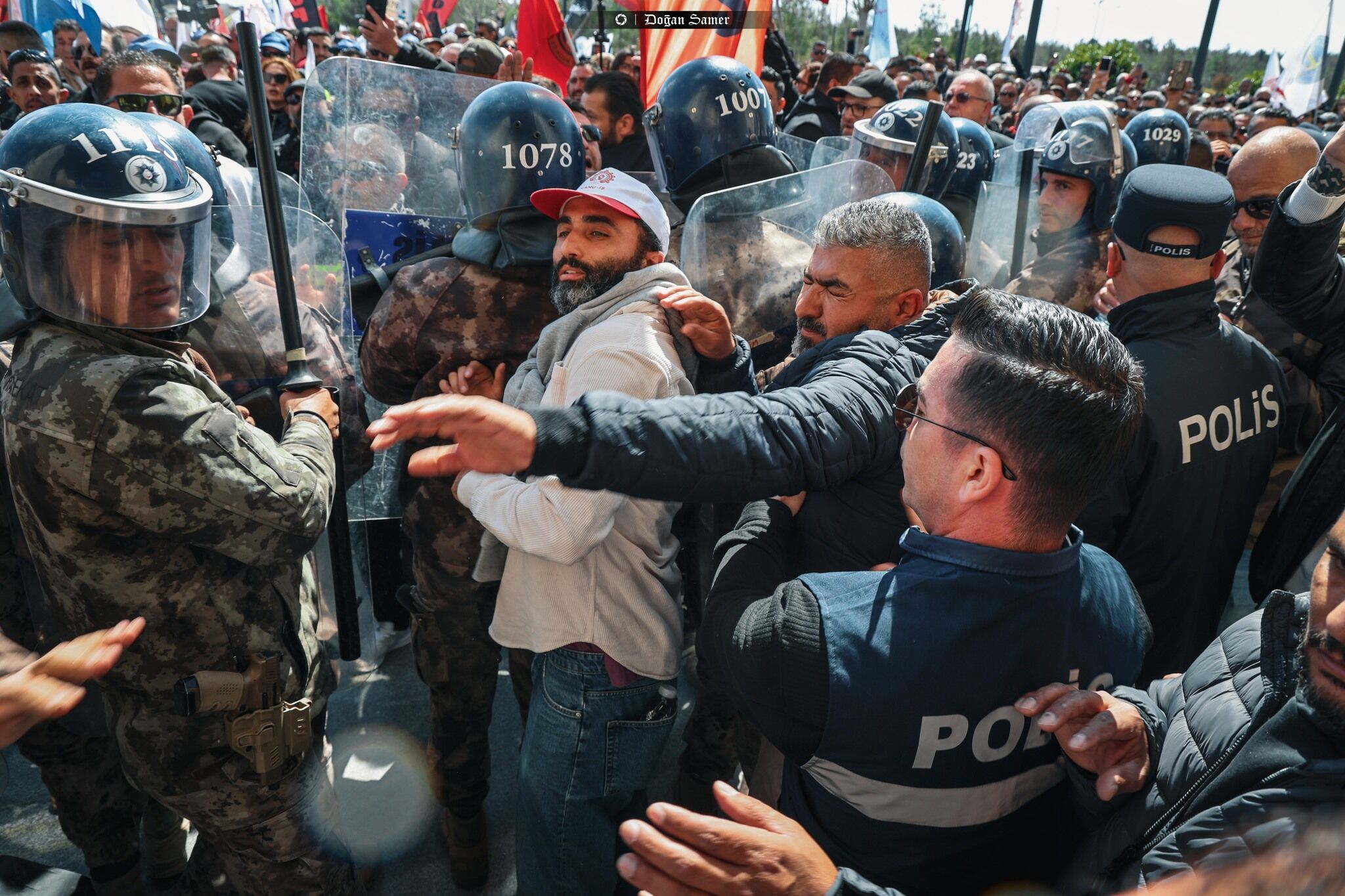 657672790 2001235417466888 525353315262093957 N