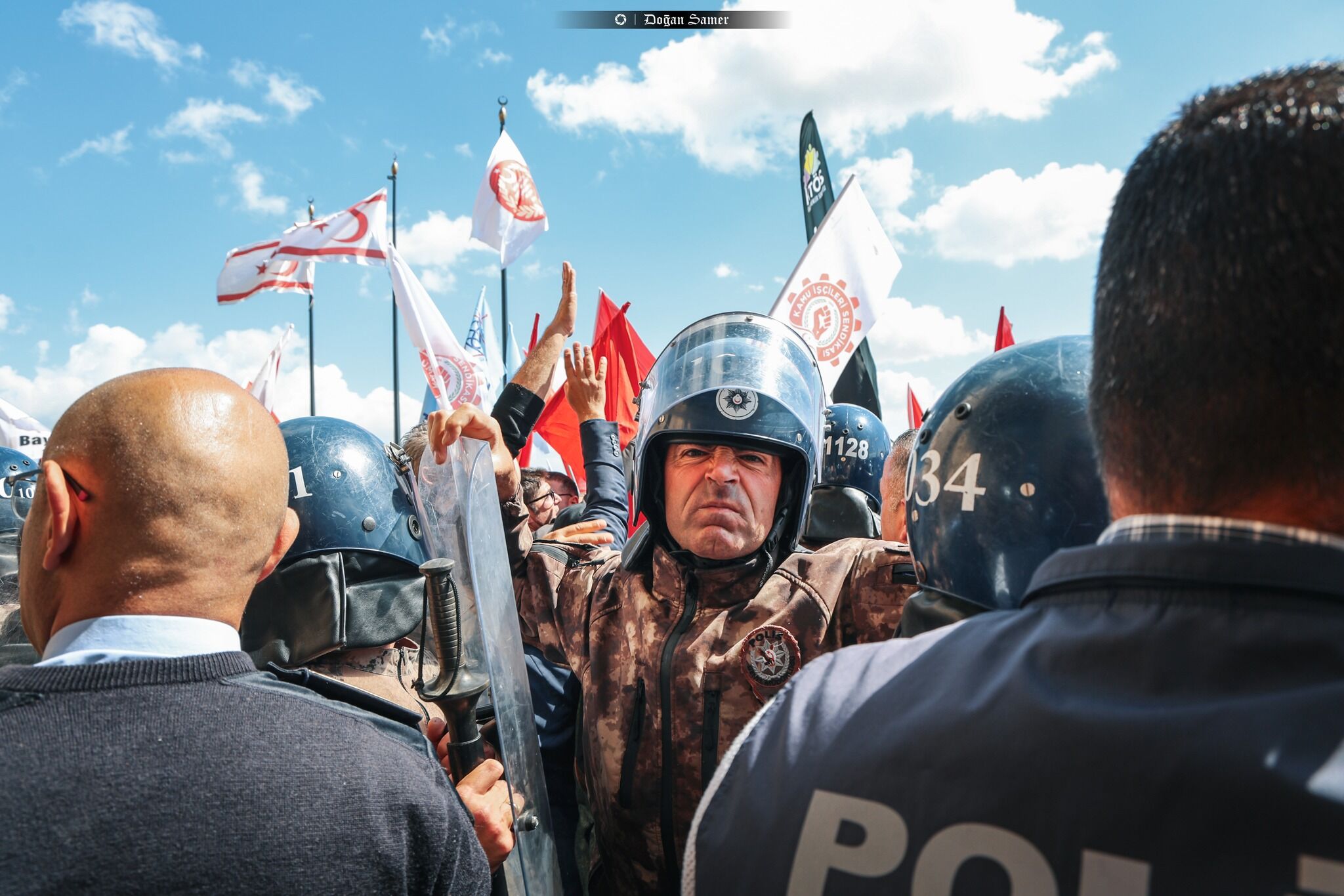 657674397 2001233970800366 7183635337777868414 N