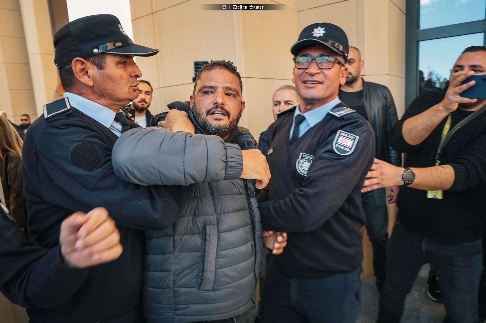 657726652 2001234330800330 1006117608202170293 N