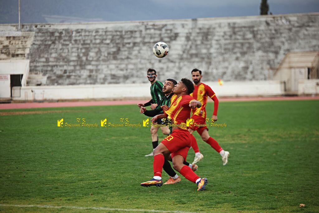 Çetinkaya Kaymaklı1