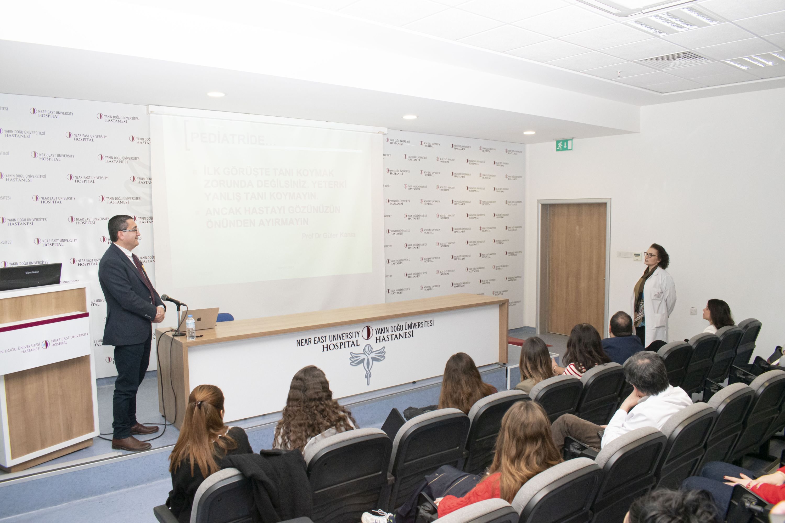 Çocukluk Çağı Kanser1