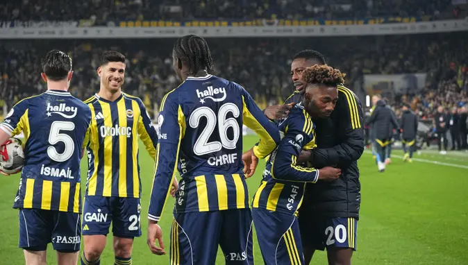 Fener-41