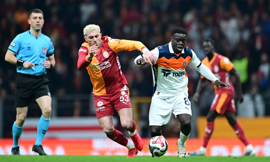 Galatasaray Basaksehir 359212