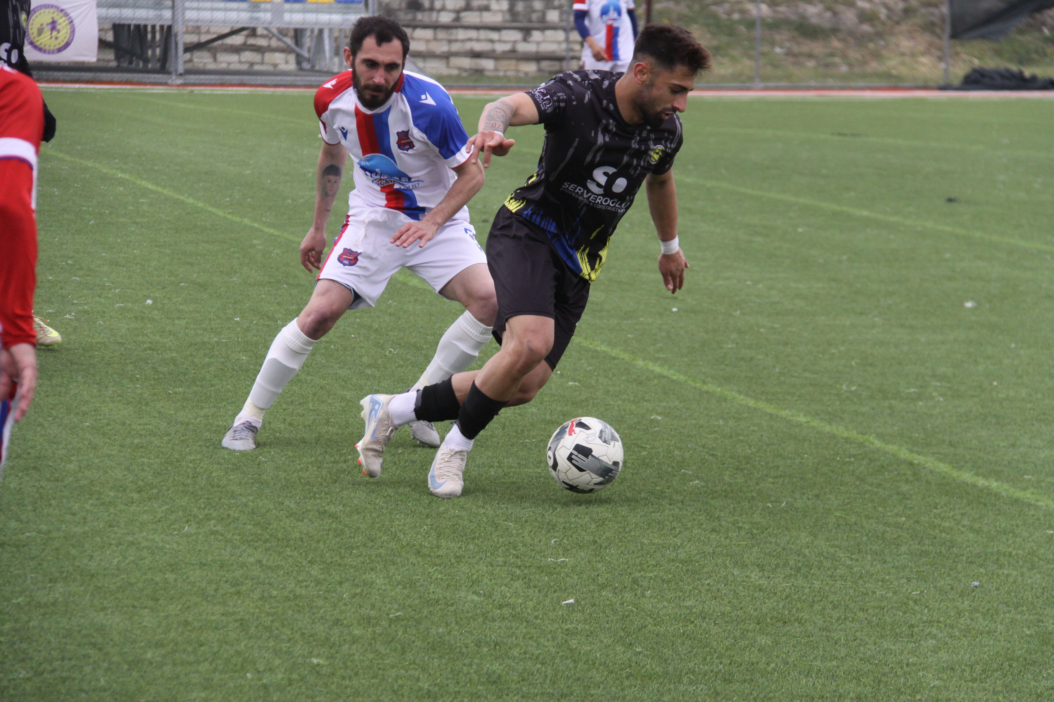 Geçitkale Göçmenköy (4)