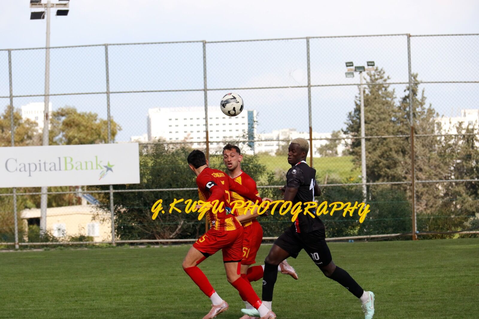 Gönyeli Çetinkaya.1