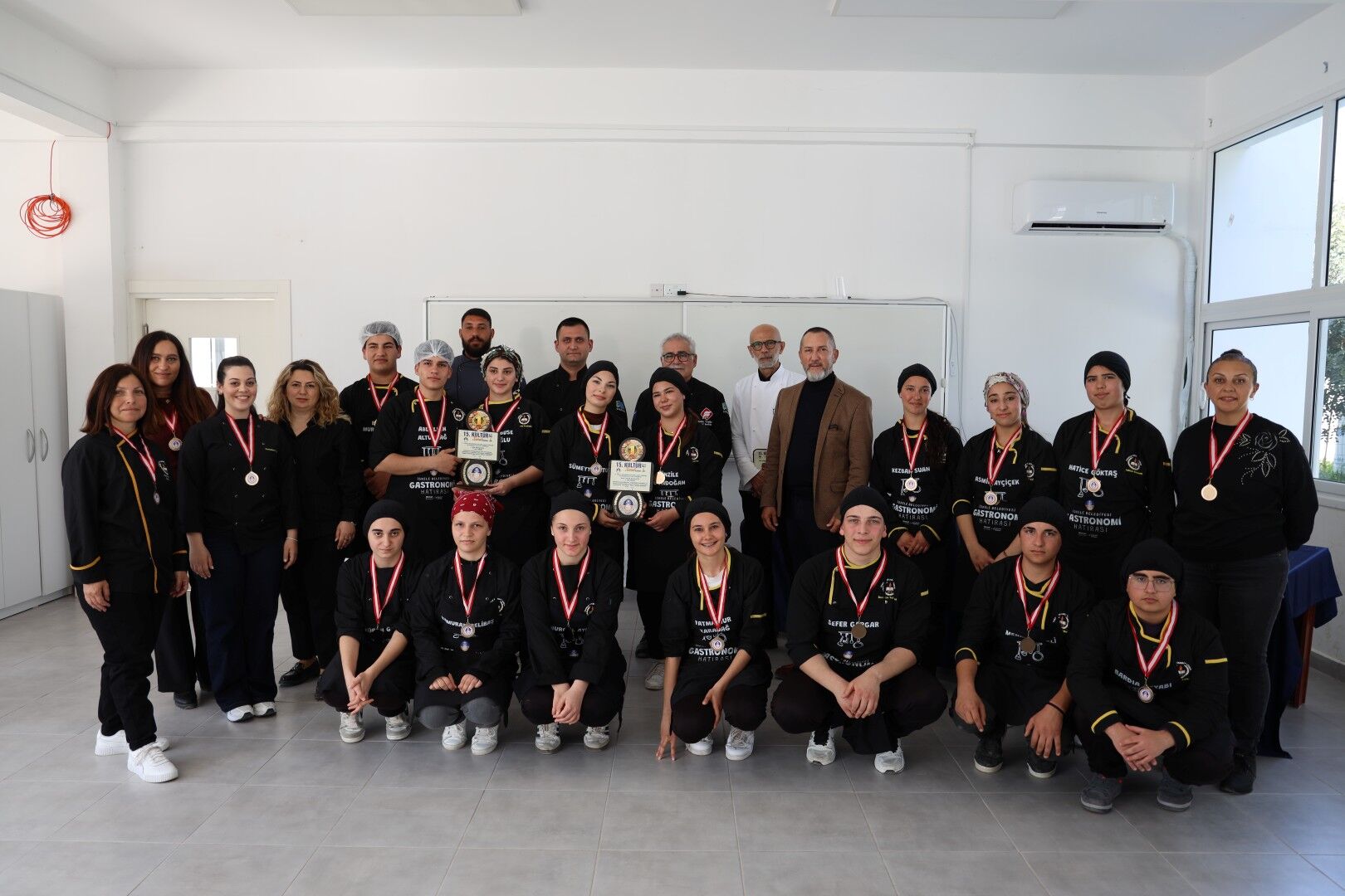 İskele Kültür Sanat Günleri̇ (3)