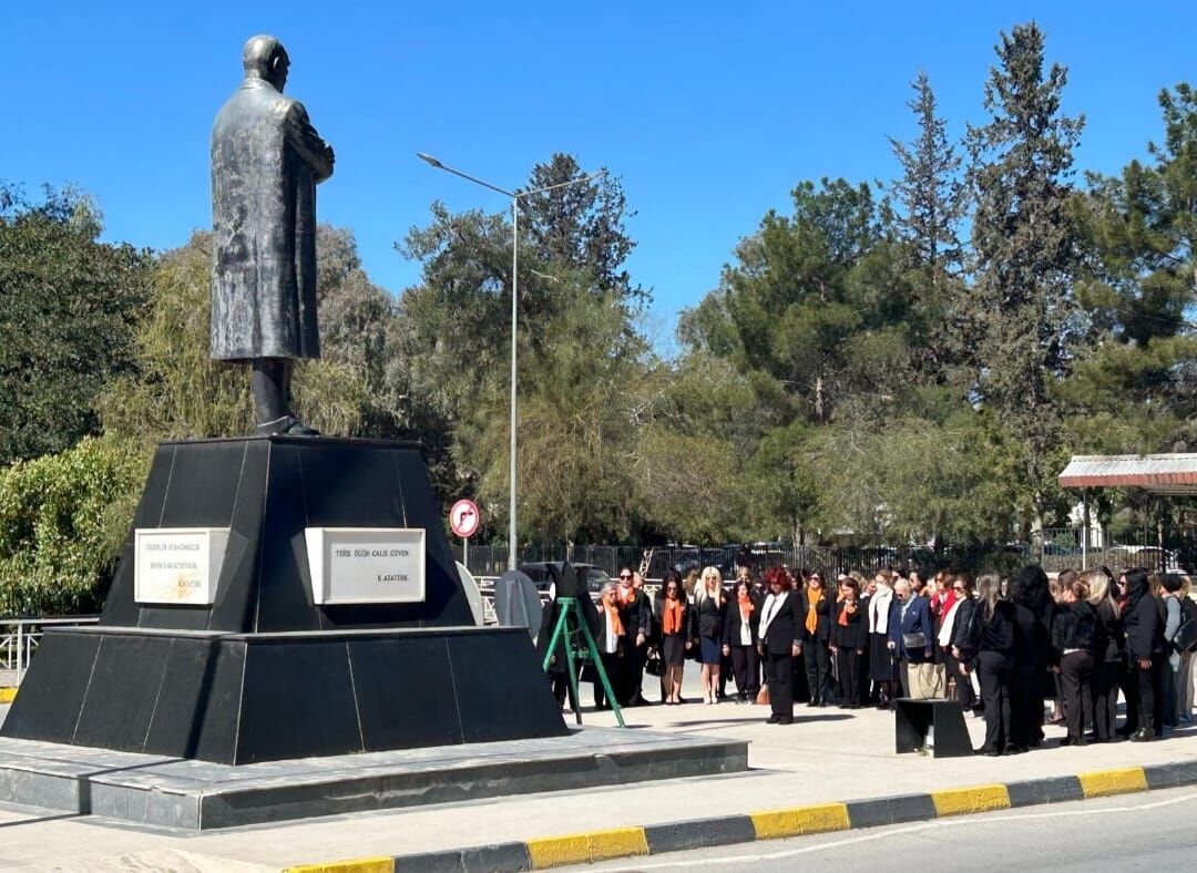 Kadınlar Birliği2-1