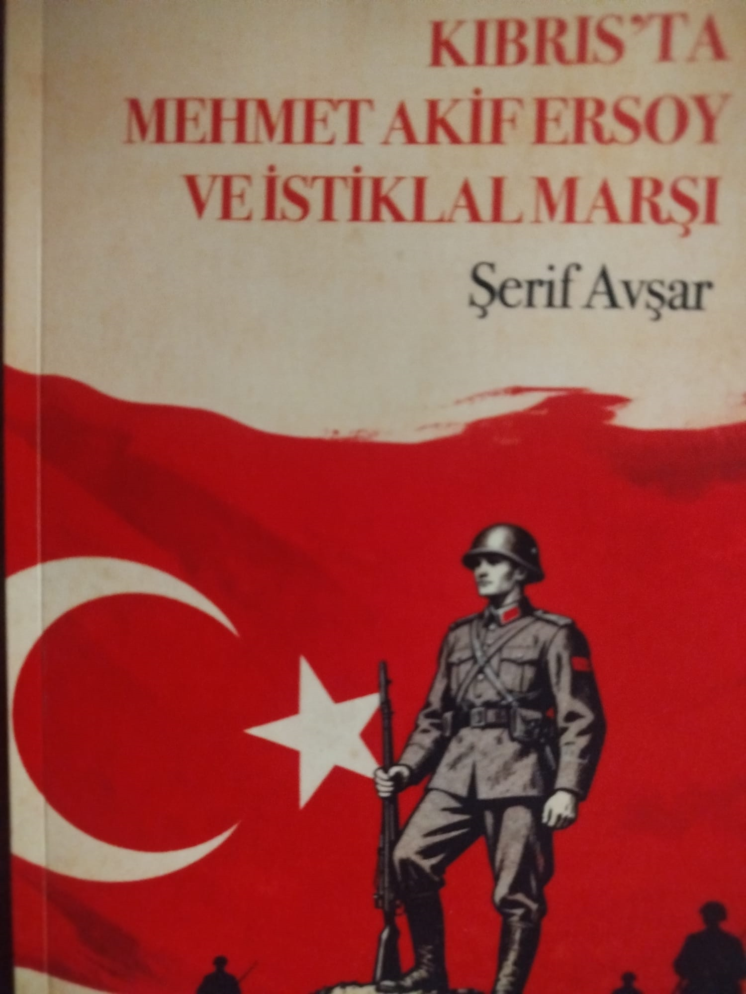 Mehmet Akif Kıbrıs 2