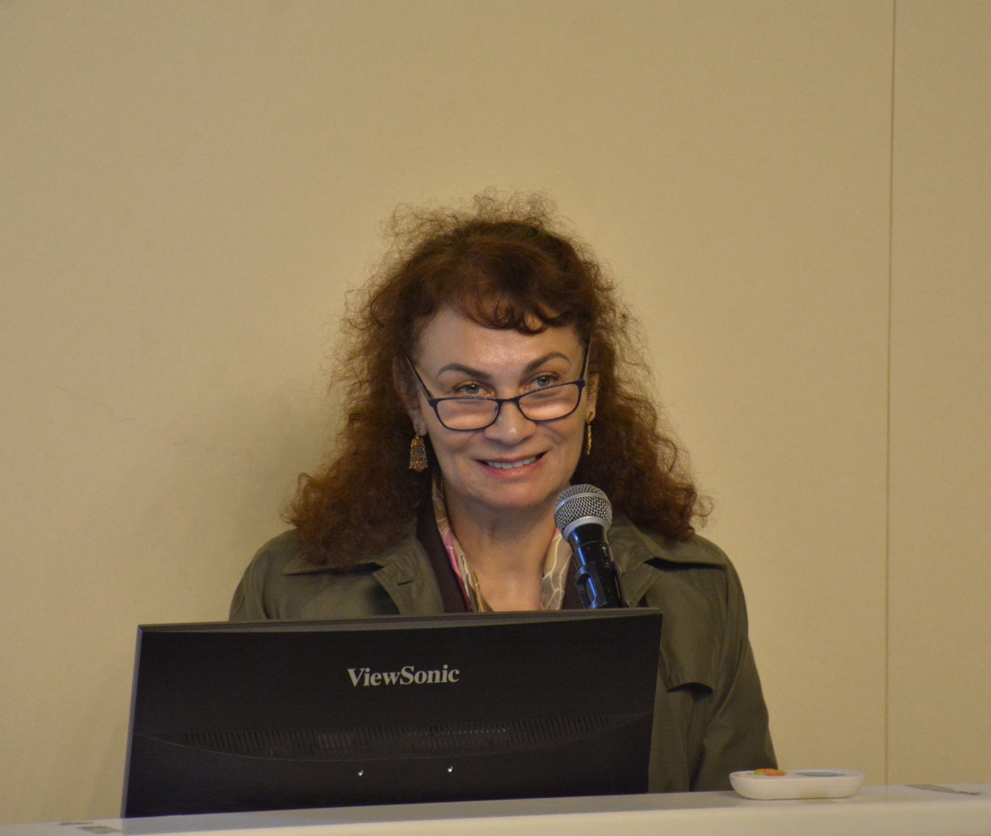 Prof. Dr. Hatice Jenkins-1