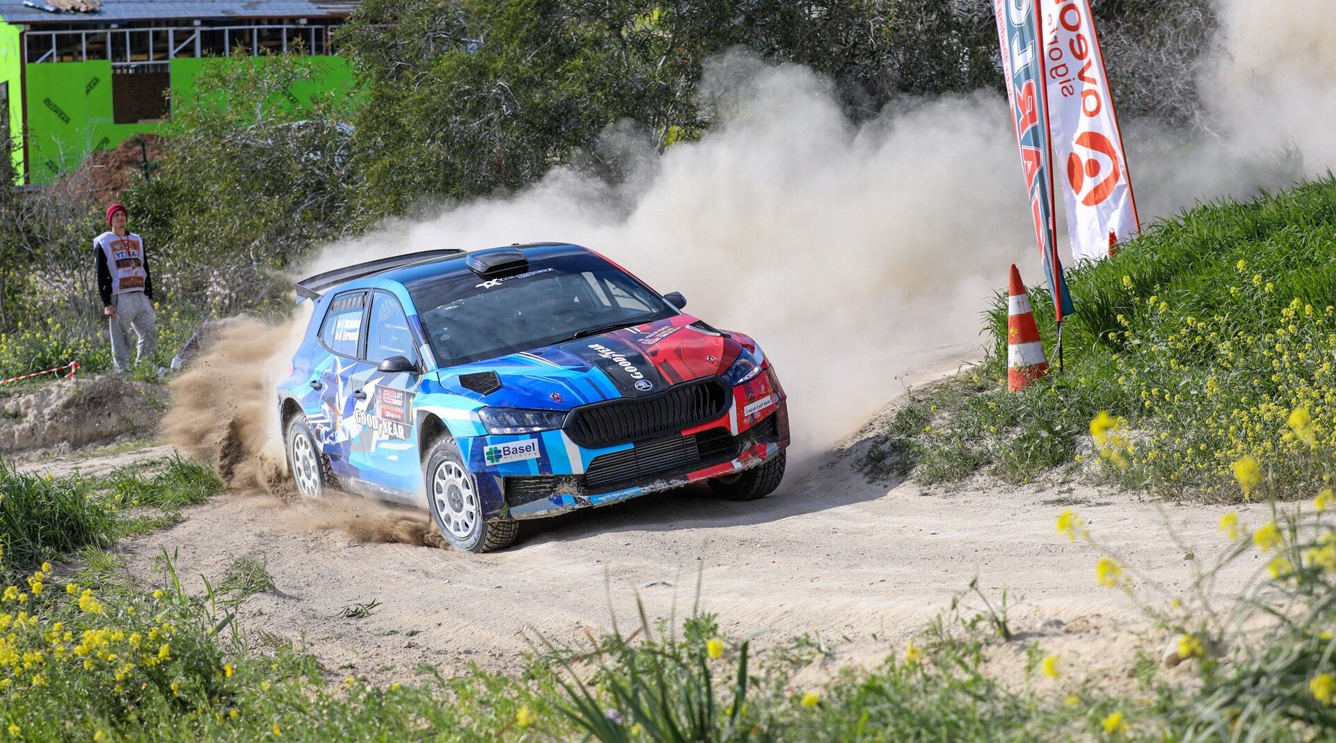 Ralli (1)-4