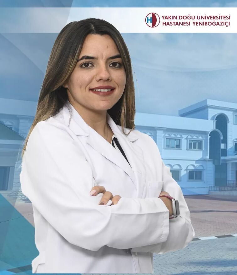 Uzm. Dyt. Ecem Fidan-2