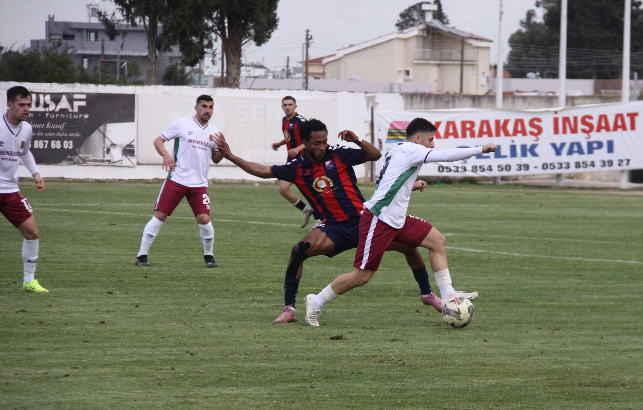 Yeniboğaziçi Mormenekş (7)