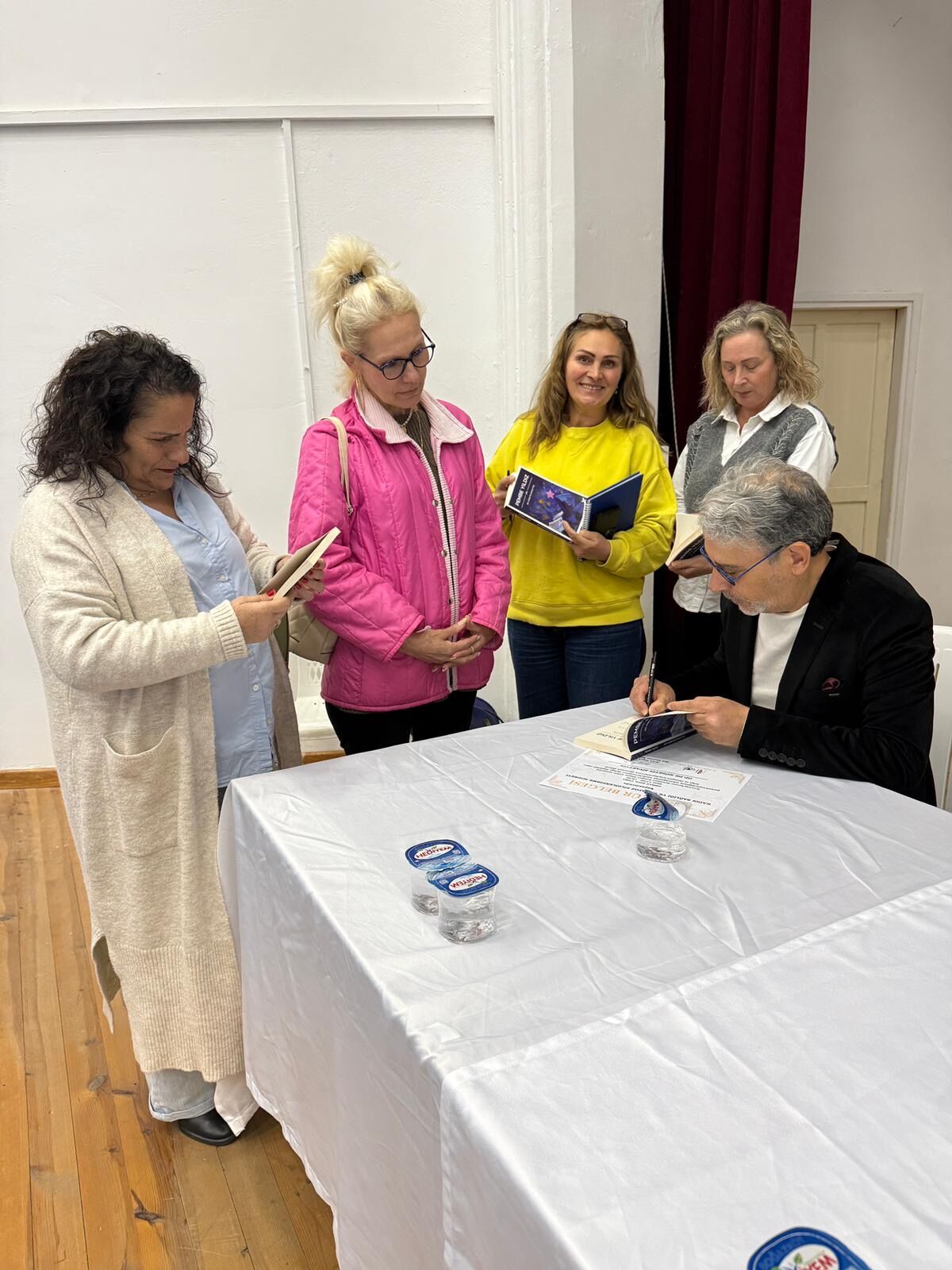 1775285064977İş Kadinlari Derneği̇1