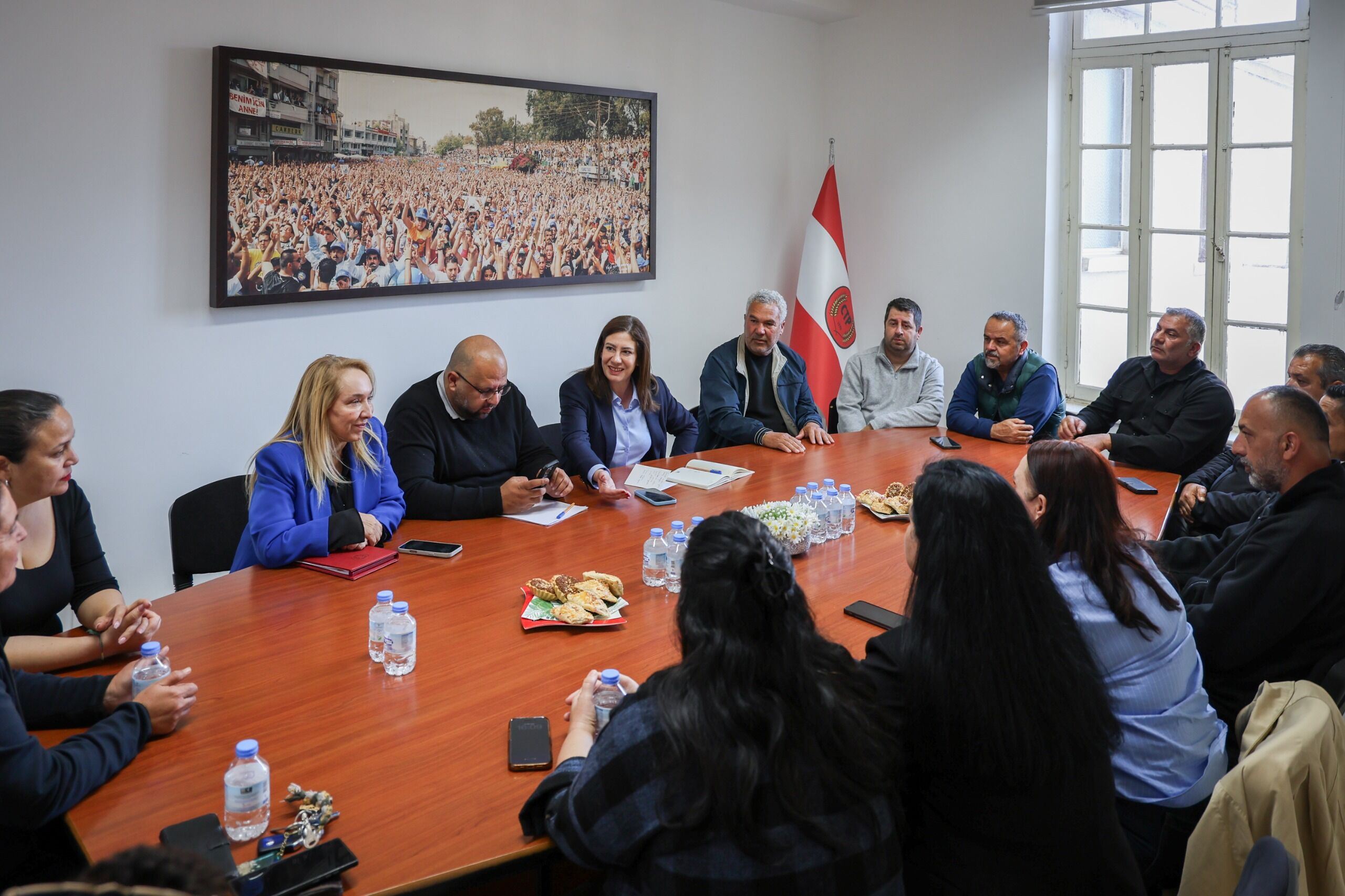 1775285131941Whatsapp Image 2026 04 03 At 20.28.29