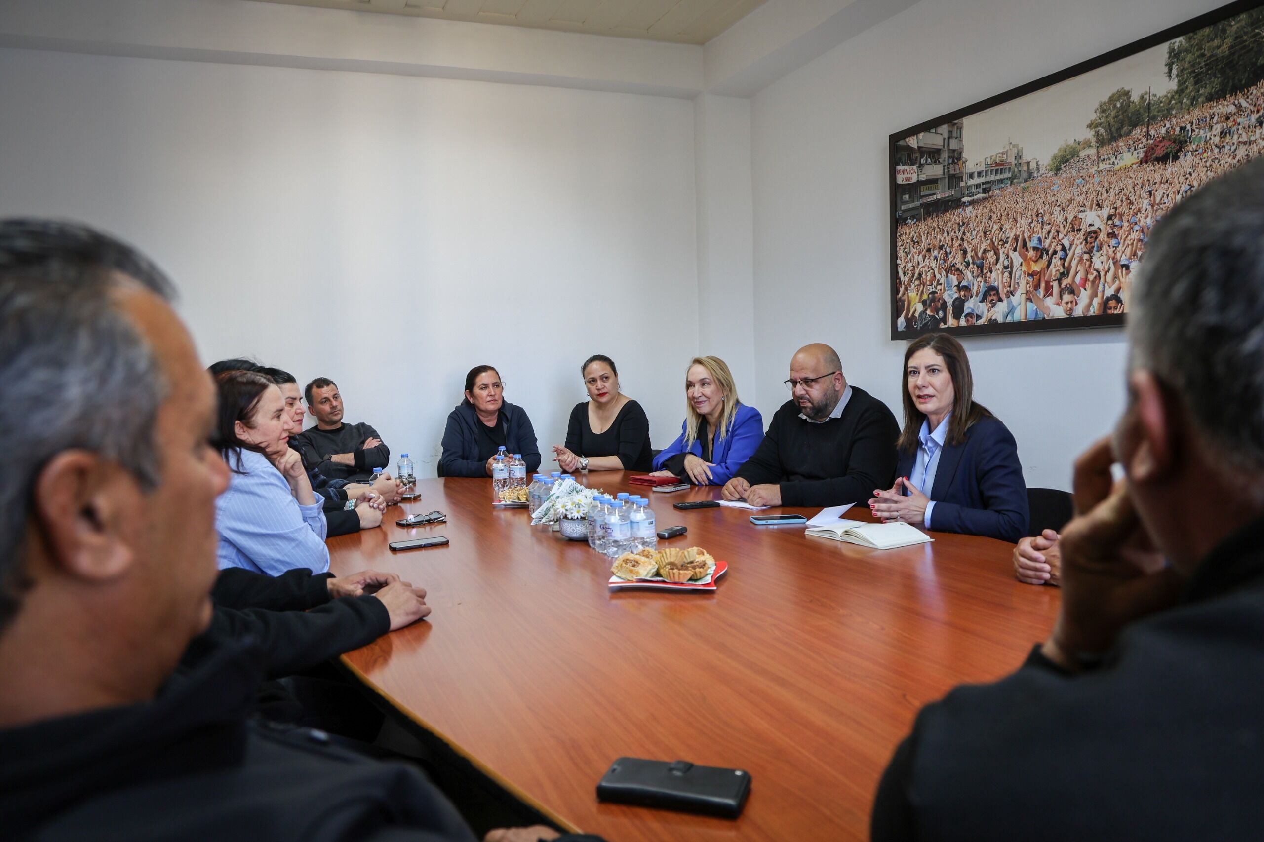 1775285131943Whatsapp Image 2026 04 03 At 20.28.25