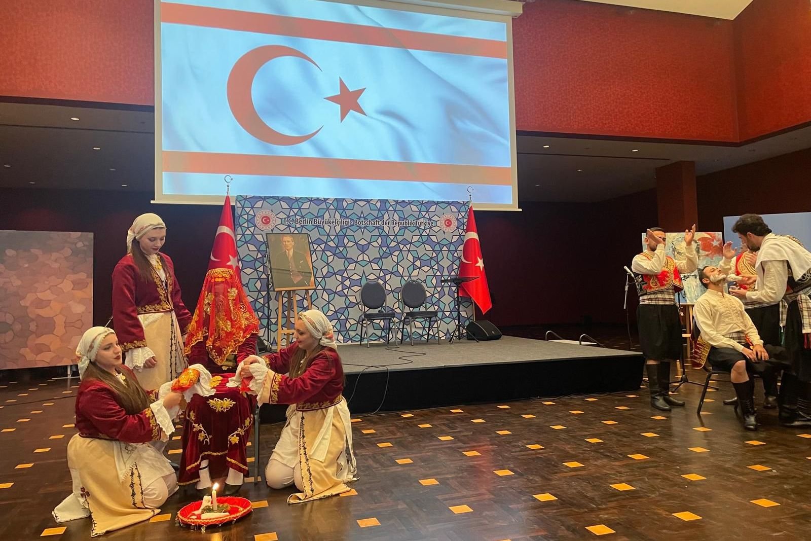 1775734086081Gazi̇mağusa Halk Danslari3