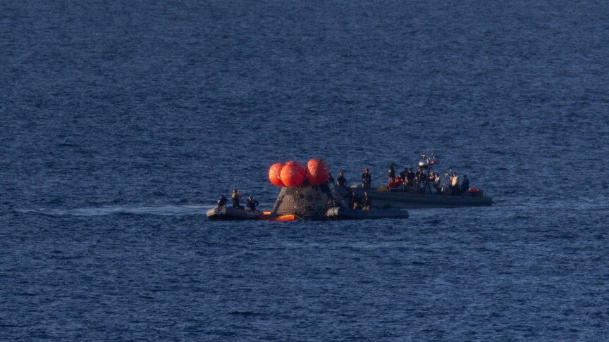 1775889039503Thumbs B C 959Fd9B0921D85A7Af79E1D3C83B7C84