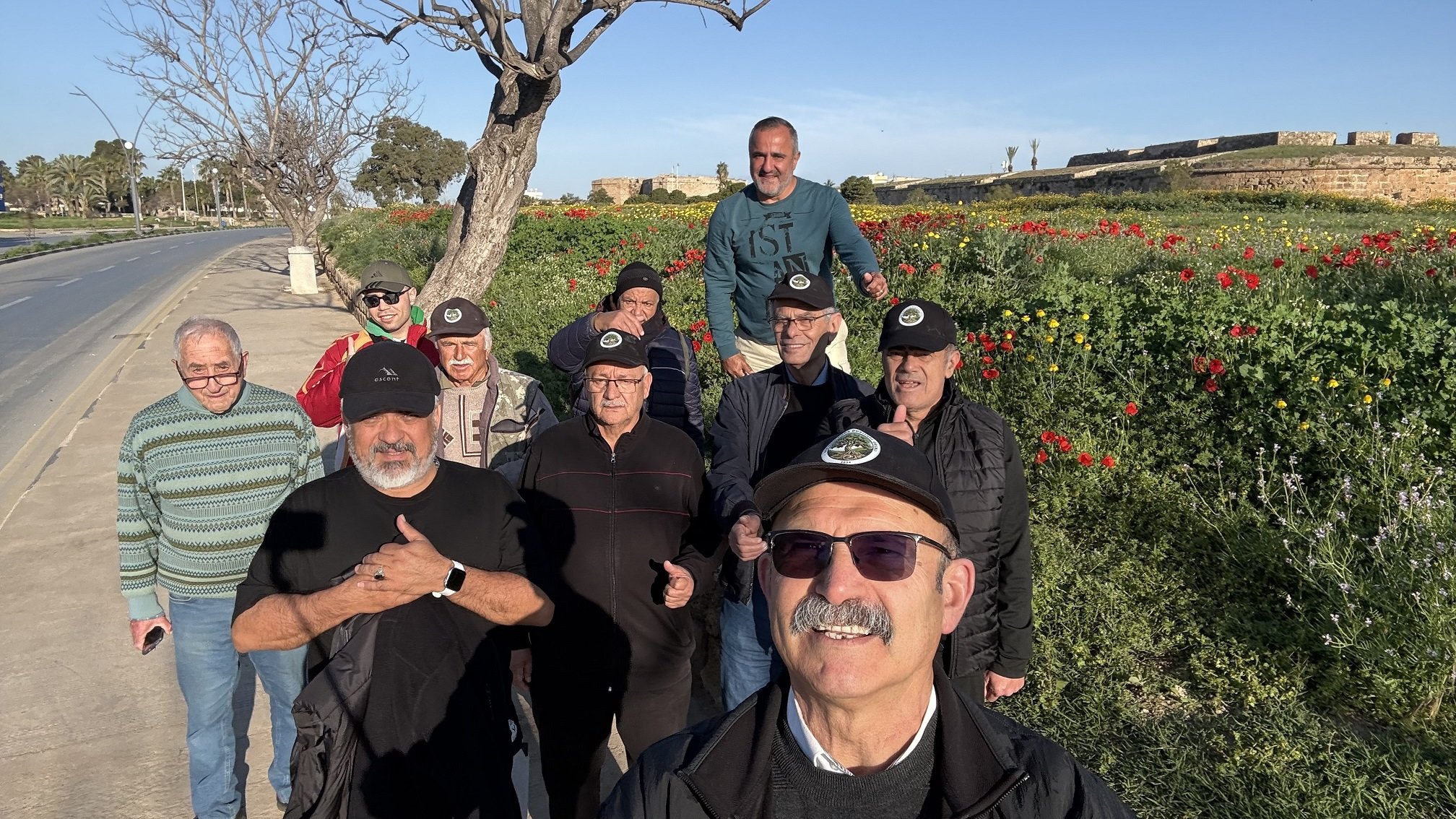 1775891000201Her Daim Doğa Dostları (3)