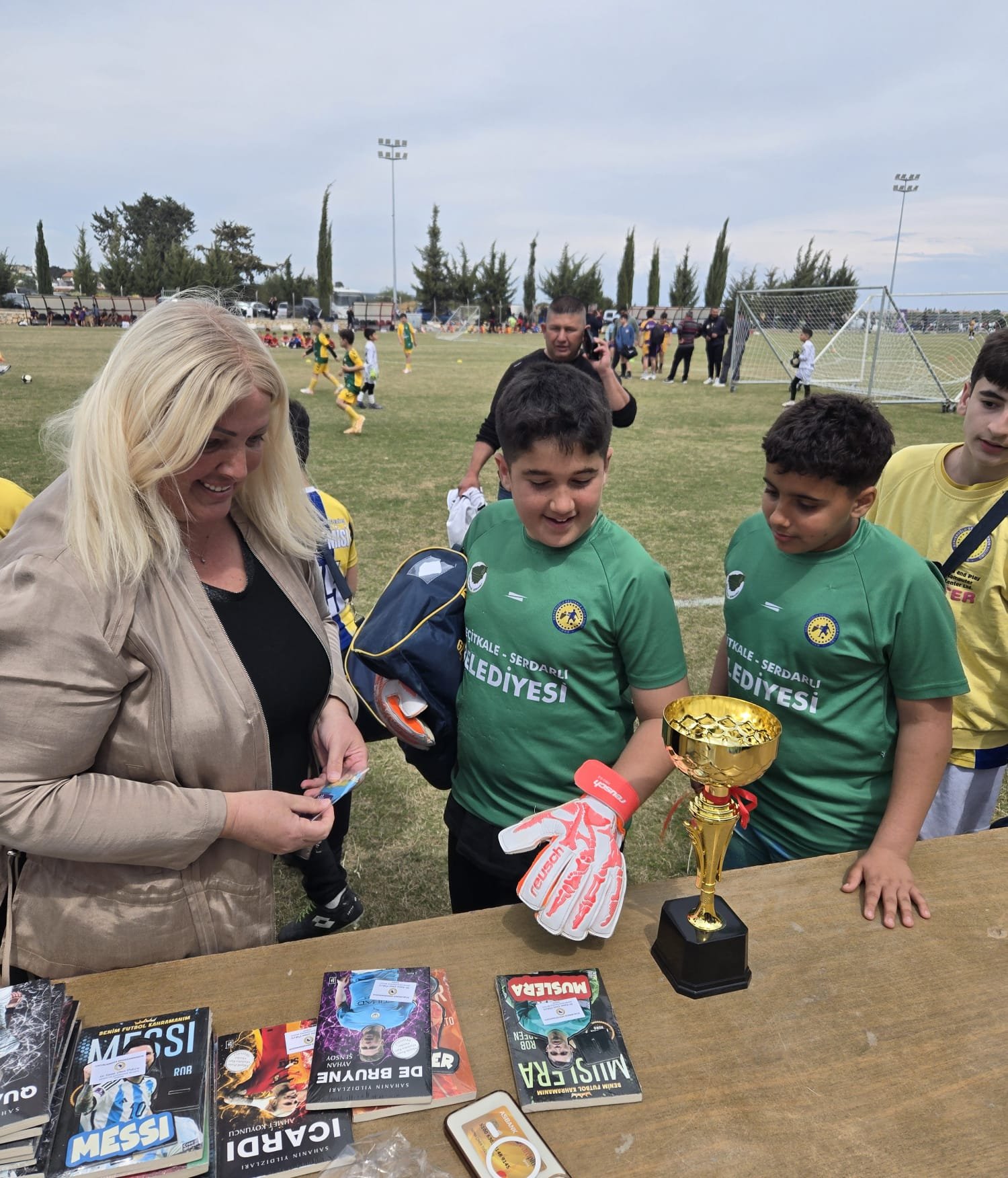 1776155591006Mehmetçi̇k Büyükkonuk Beledi̇yesi̇ (1)