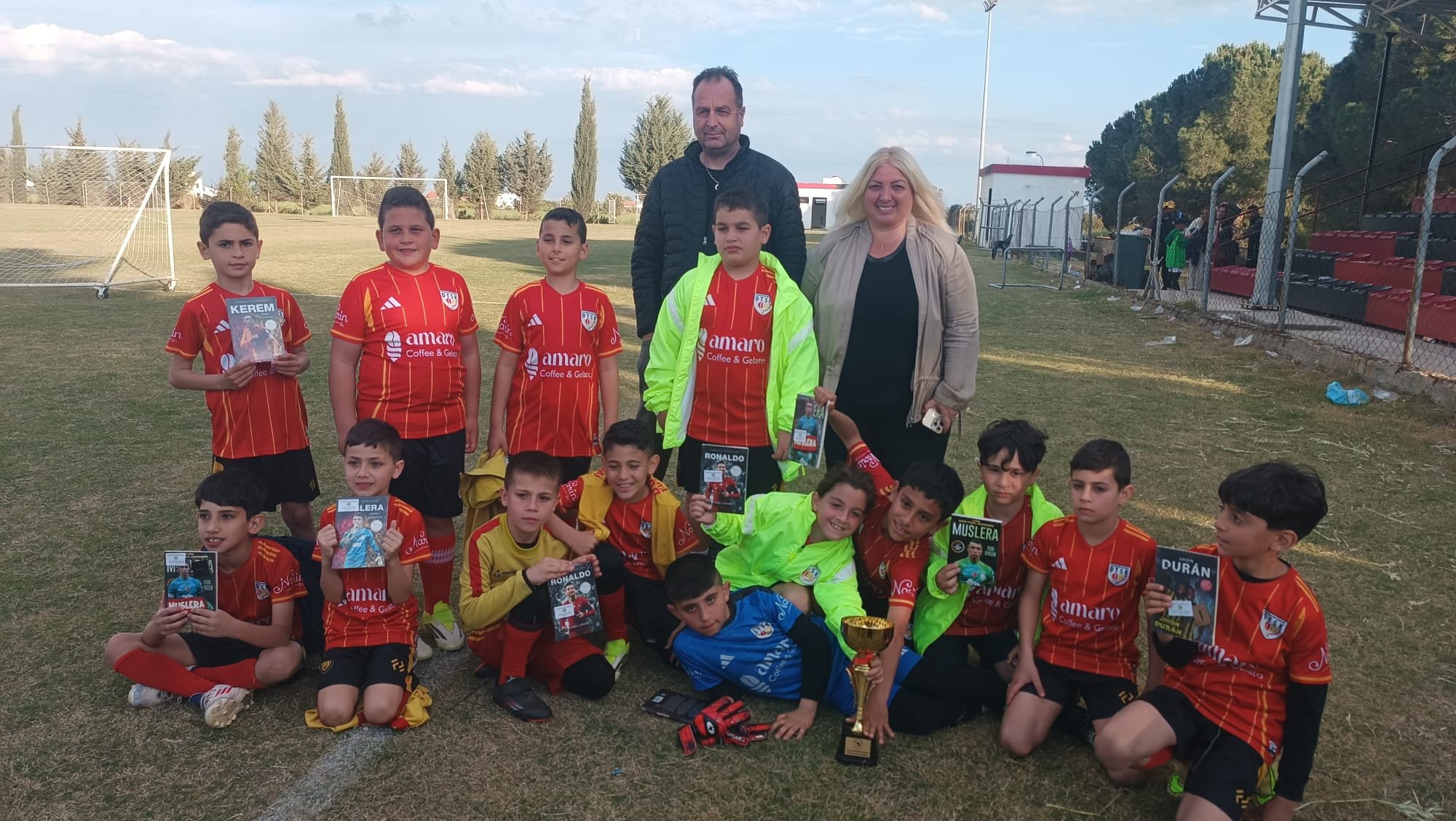 1776155591007Mehmetçi̇k Büyükkonuk Beledi̇yesi̇ (3)