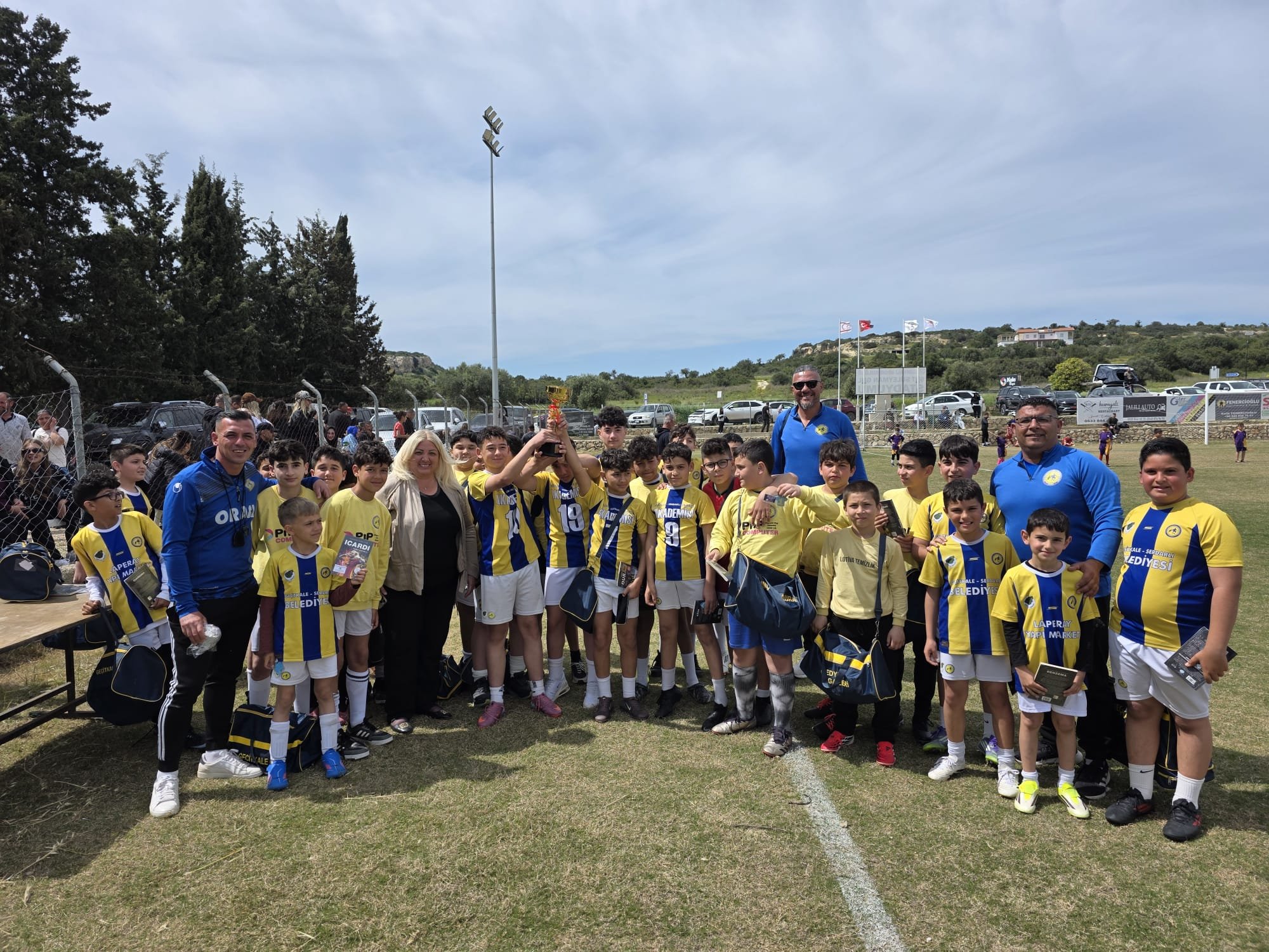 1776155591008Mehmetçi̇k Büyükkonuk Beledi̇yesi̇ (5)