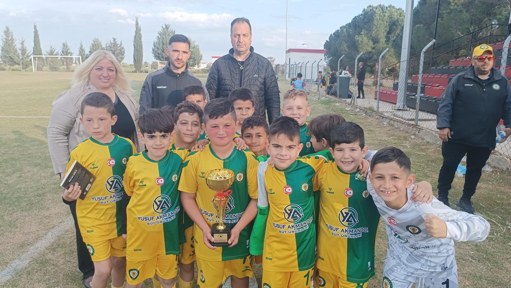 1776155591008Mehmetçi̇k Büyükkonuk Beledi̇yesi̇ (6)