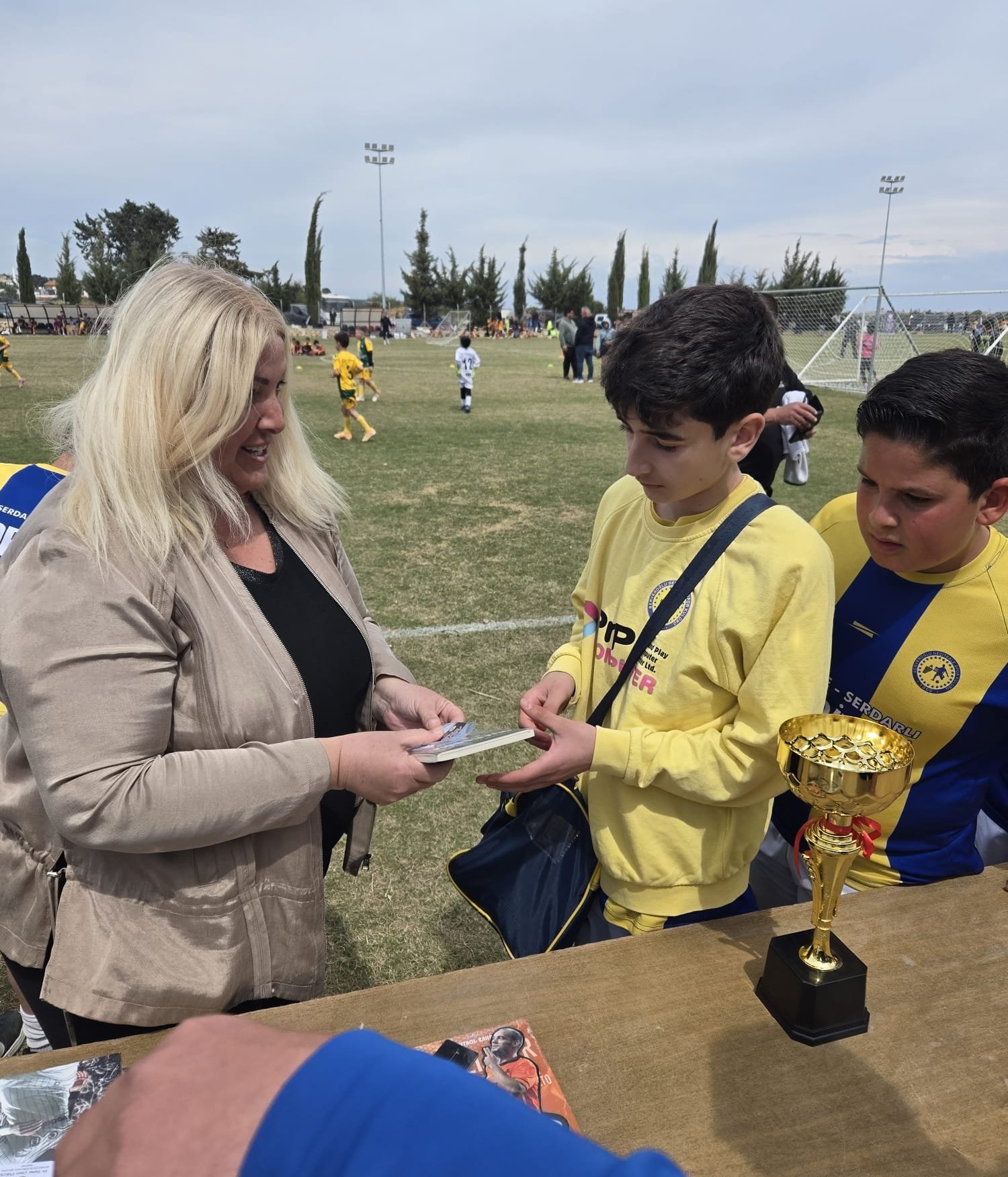 1776155591009Mehmetçi̇k Büyükkonuk Beledi̇yesi̇ (10)