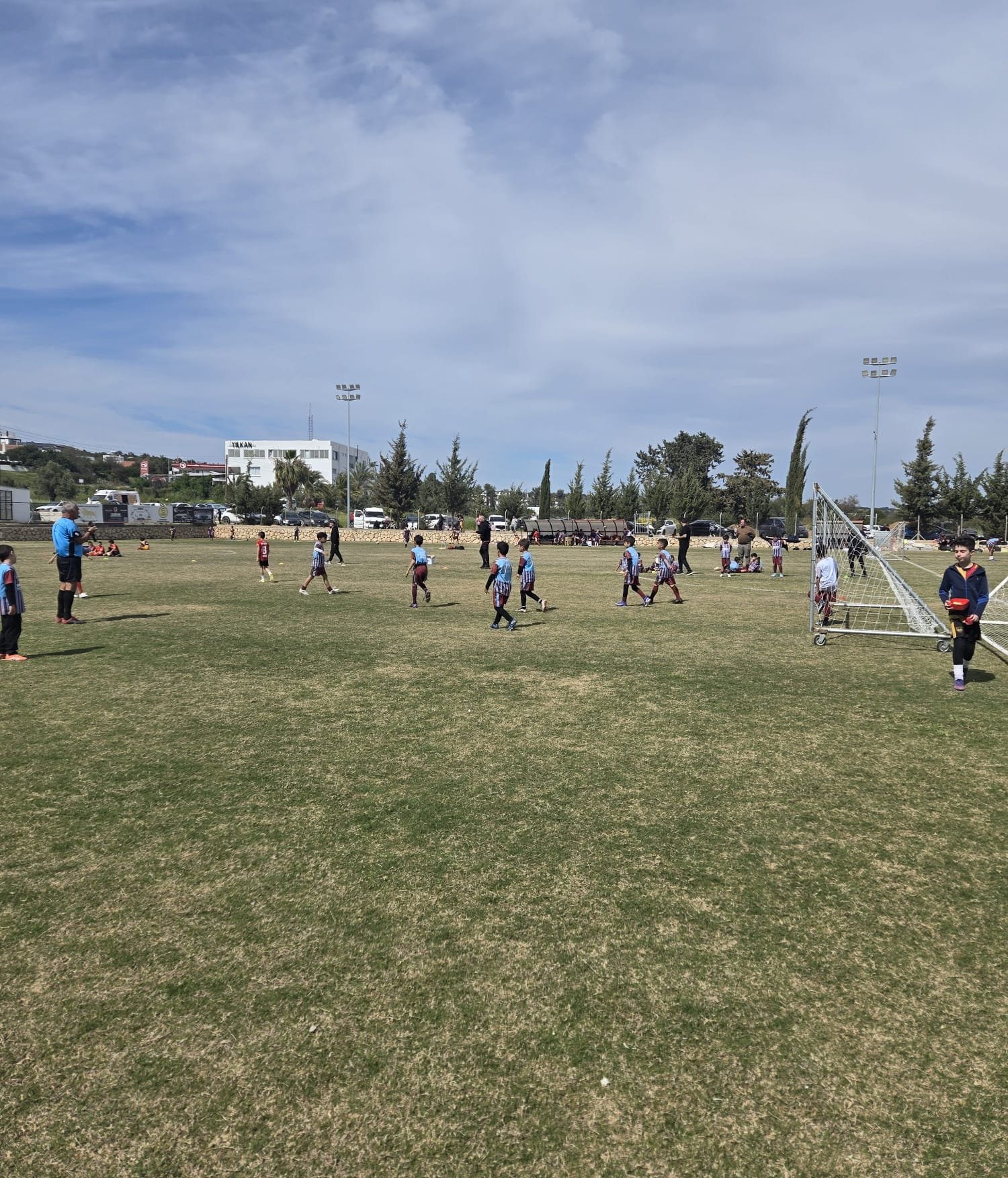 1776155591009Mehmetçi̇k Büyükkonuk Beledi̇yesi̇ (9)