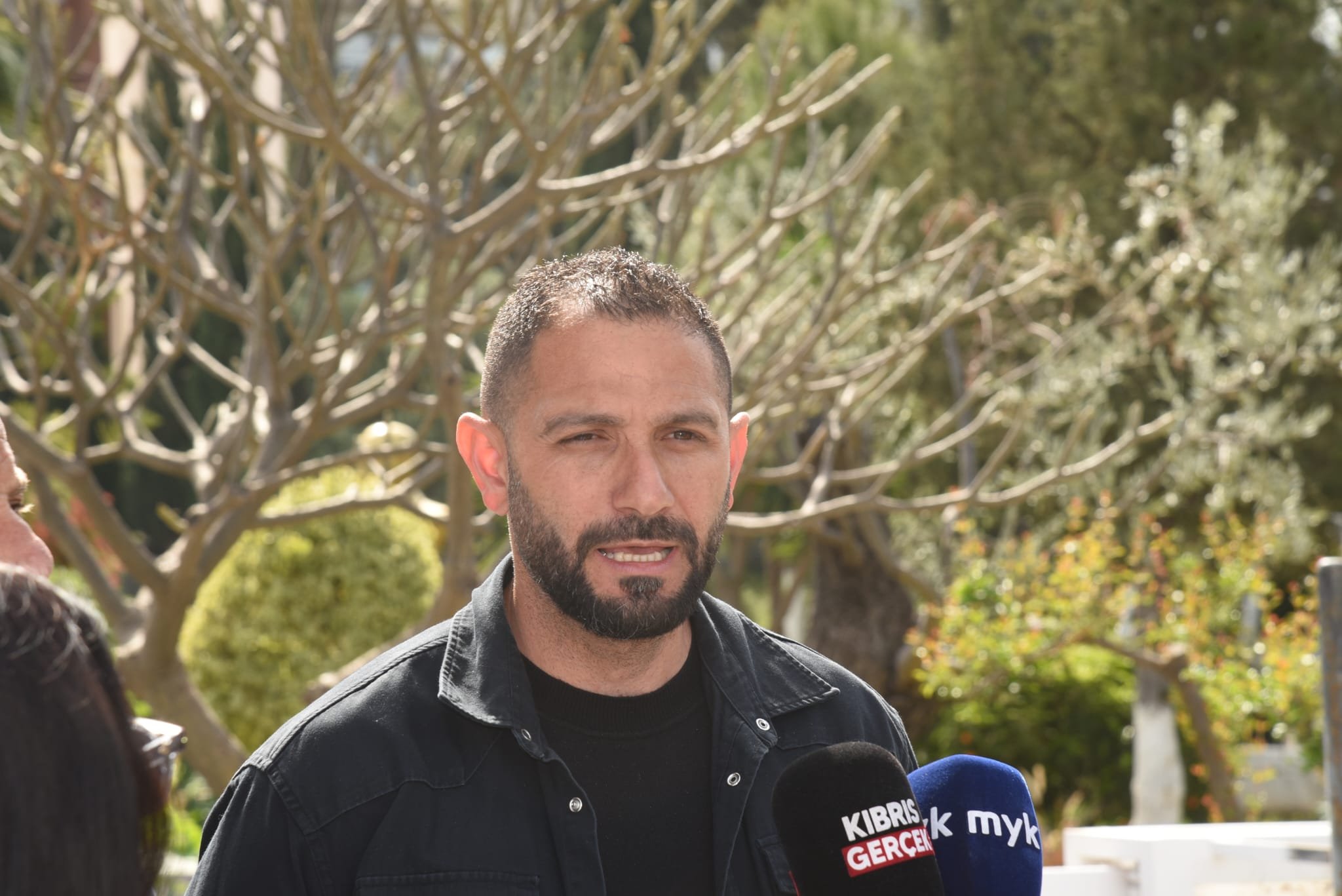 1776157682742El Sen Girne Polis Müdürlüğü 4