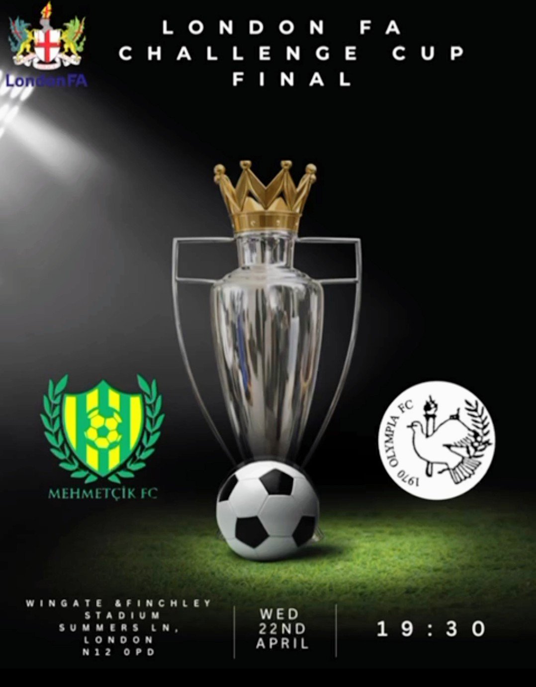 1776773748700Ctp Spor Komi̇tesi̇2