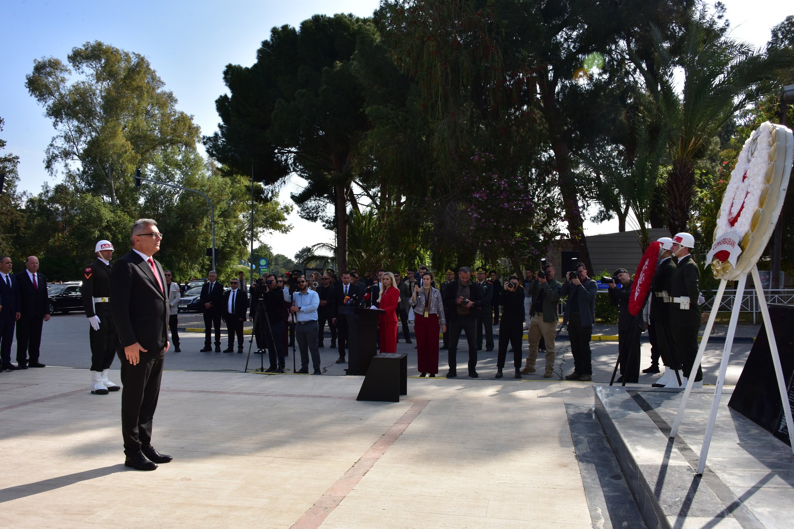 1776925959205Lefkoşa Atatürk Aniti (2)