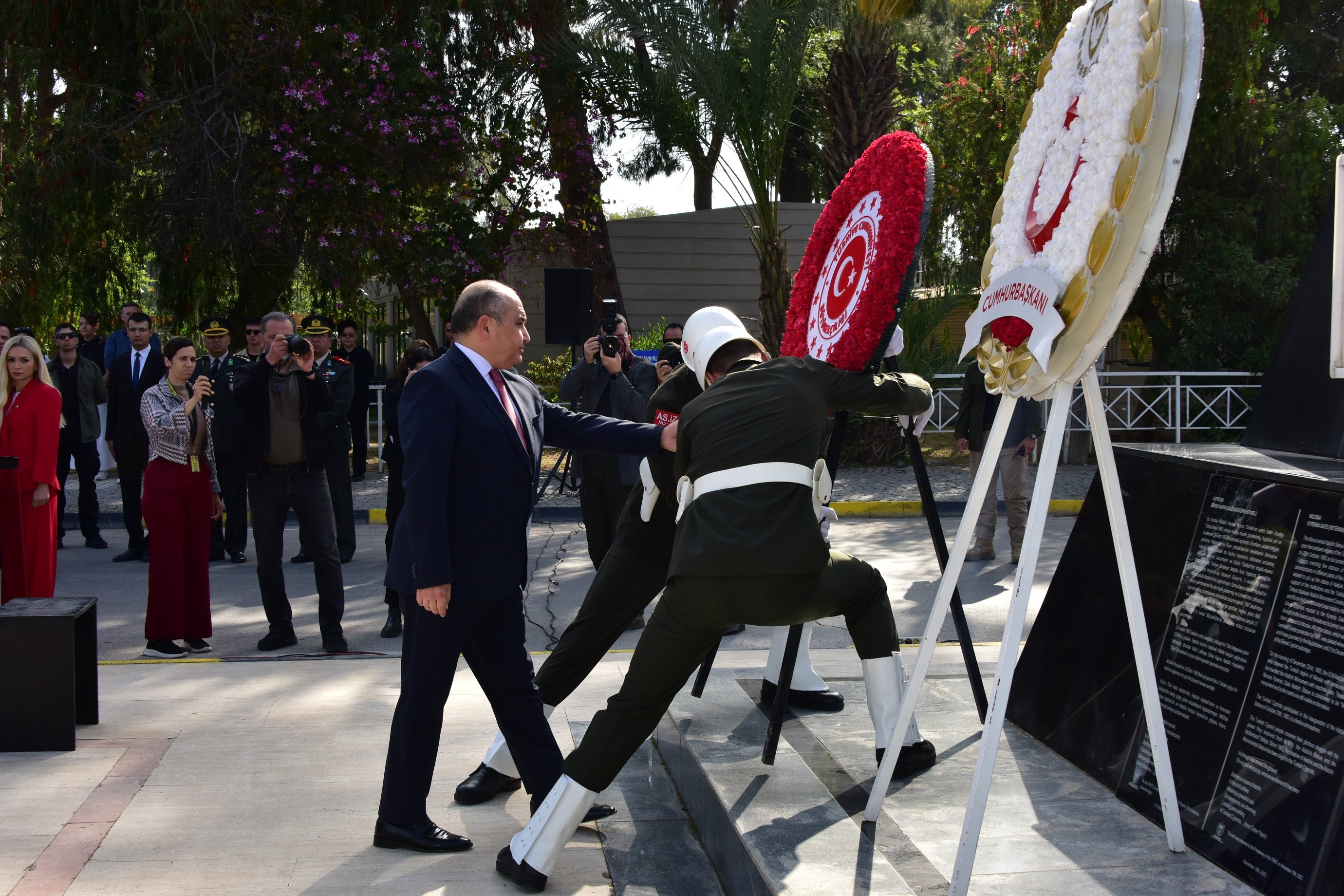 1776925959208Lefkoşa Atatürk Aniti (3)