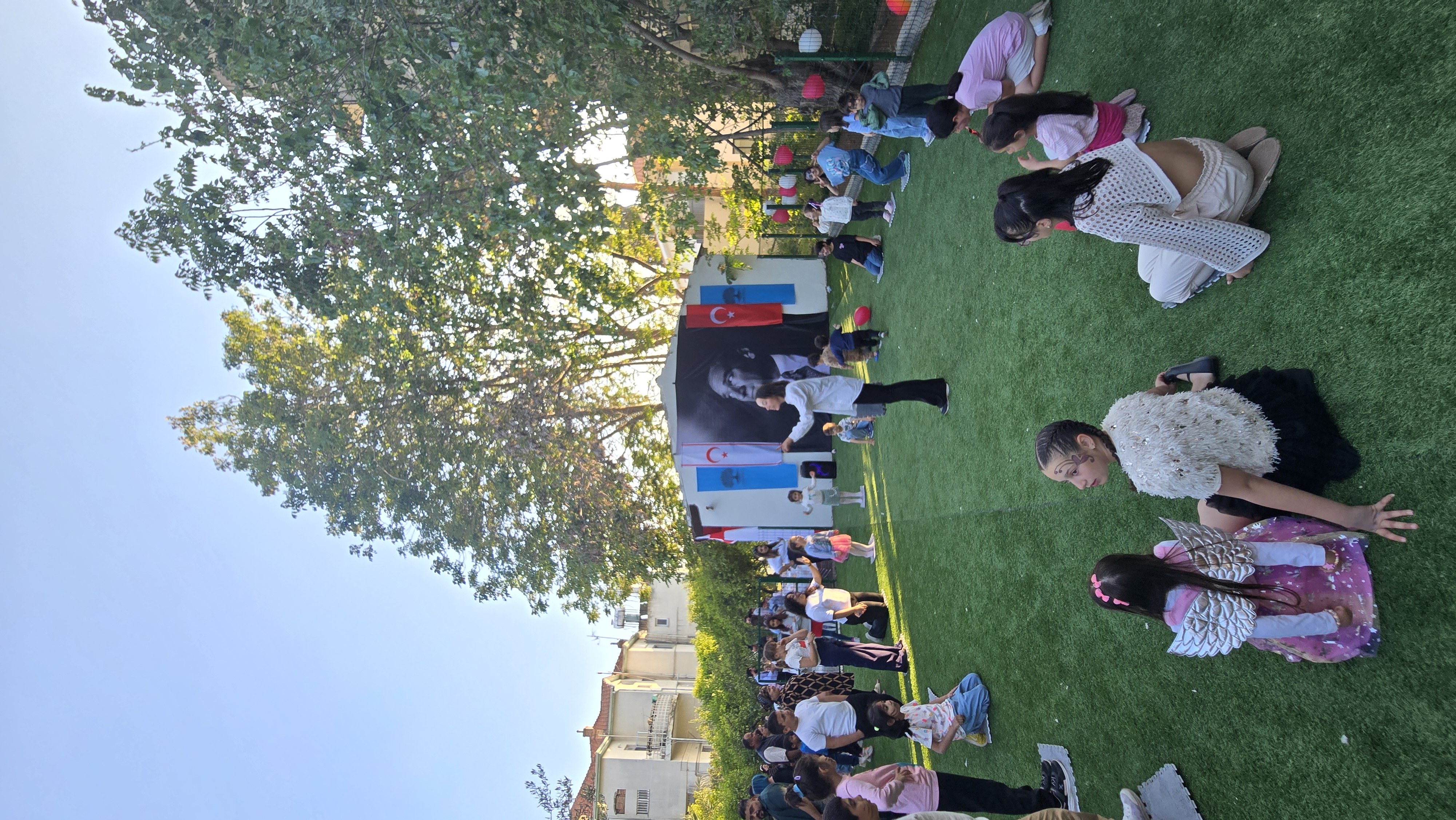 1776930282417Tam Parti 23 Nisan (4)