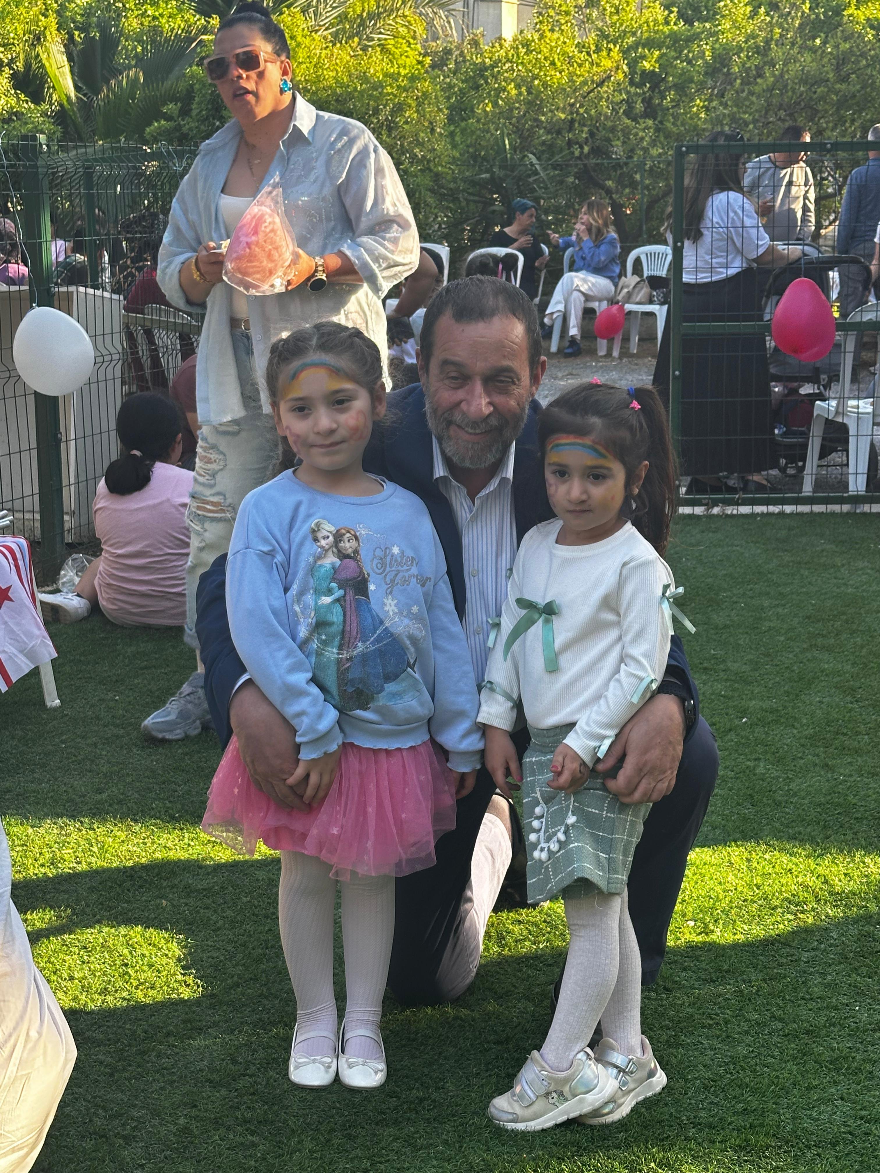 1776930282423Tam Parti 23 Nisan (6)