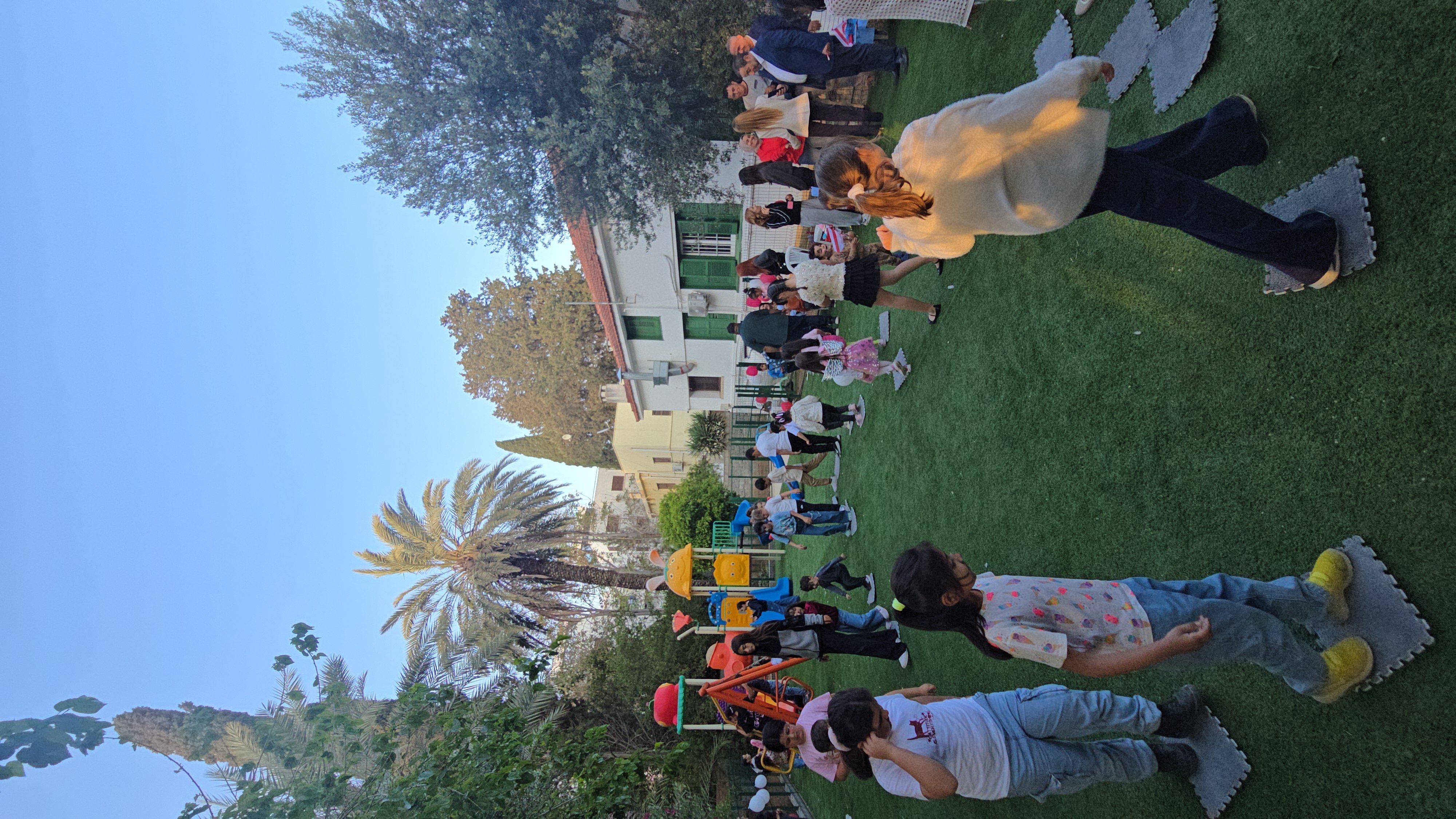 1776930282425Tam Parti 23 Nisan (1)