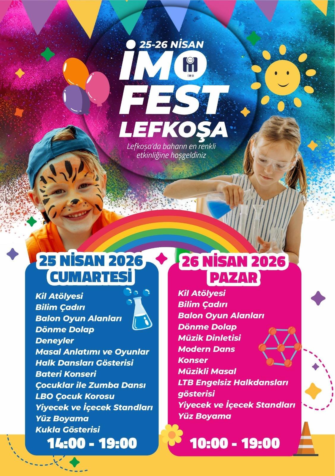 1776931439191İmmo Fest 2