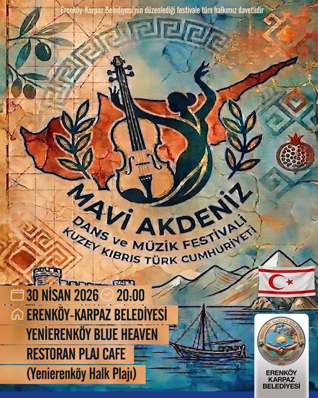 1777378402328Erenköy Karpaz Beledi̇yesi̇