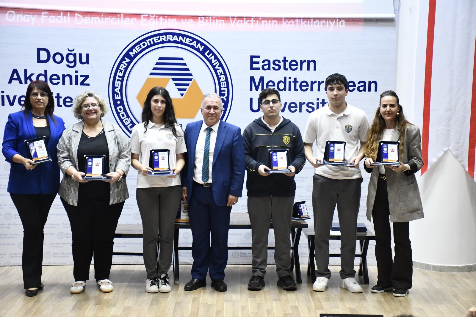 1777455028587Daü Matemati̇k Yarişmasi2