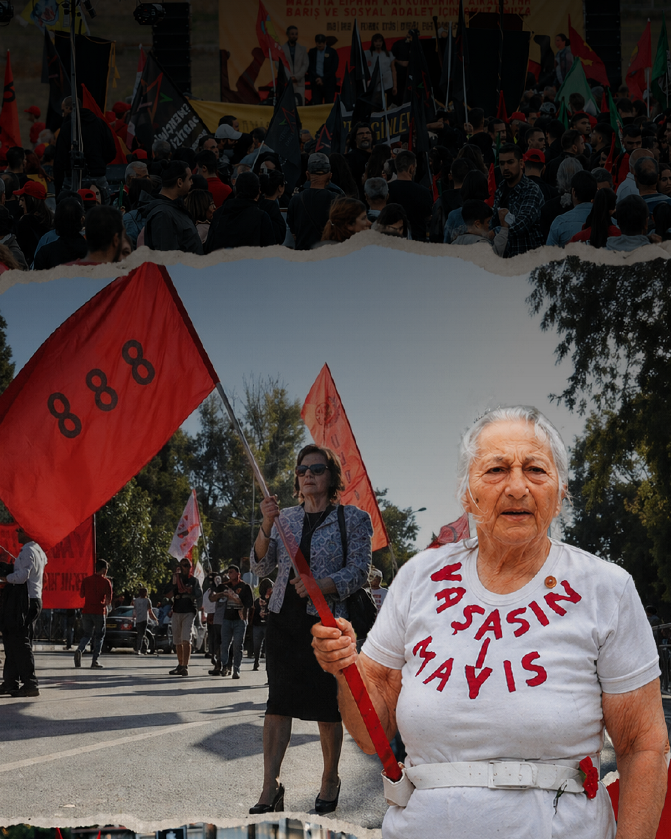1777540014904Ctp 1 Mayıs Bg
