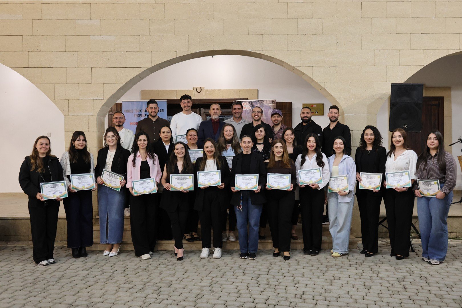 1777547706696Halk Danslari (1)