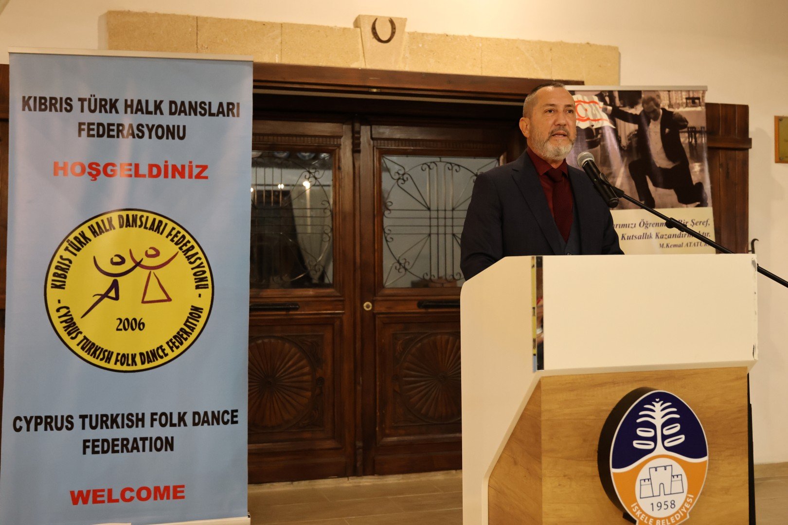 1777547706698Halk Danslari (7)