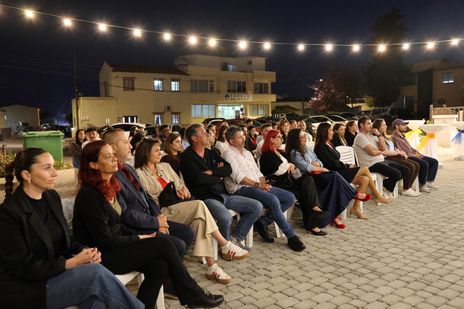 1777547706699Halk Danslari (10)