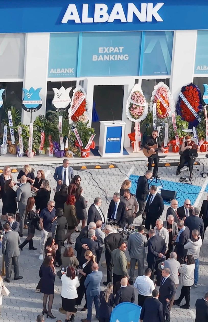 A L B A N K A L S A N C A K 2 Edited