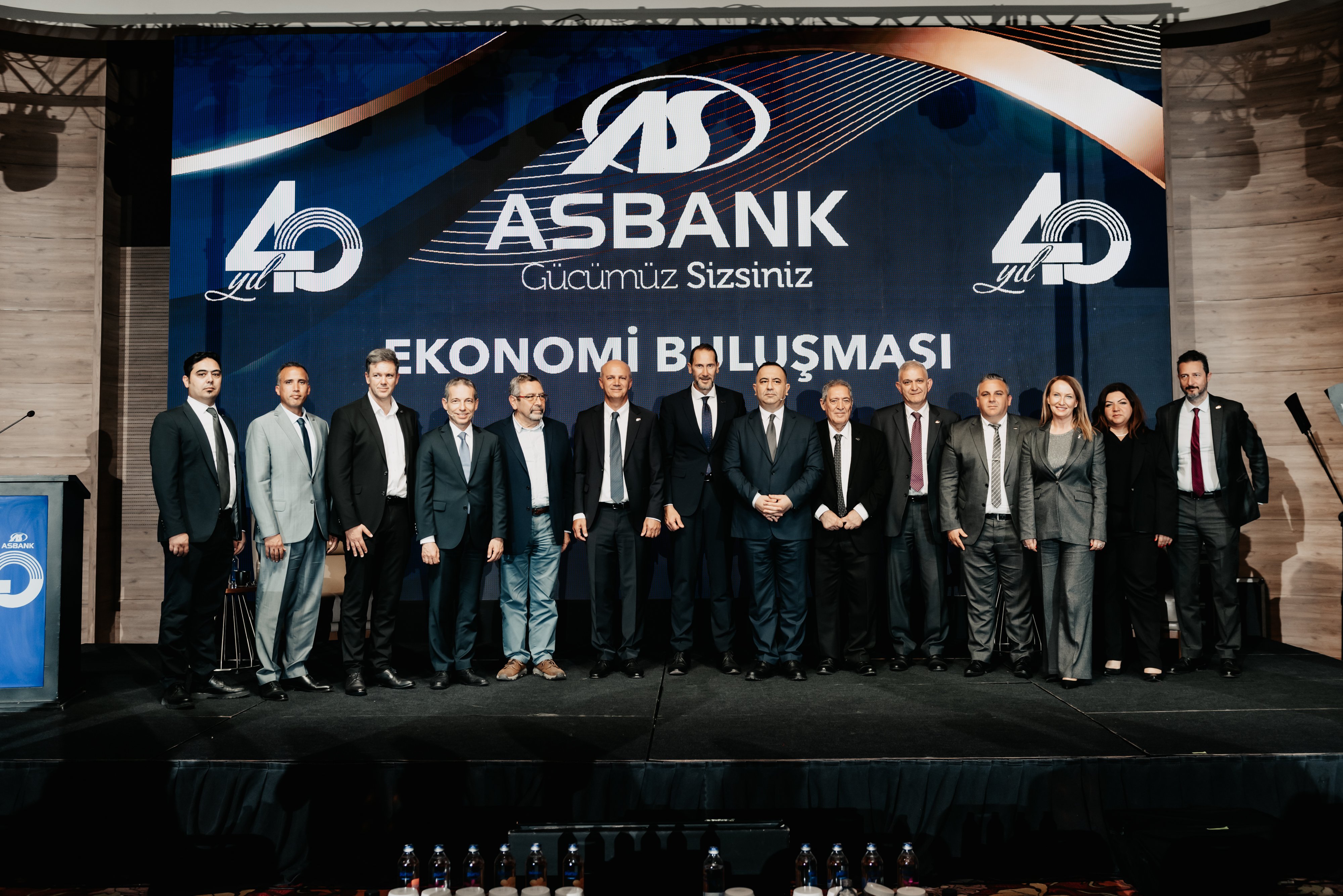 Asbank-5