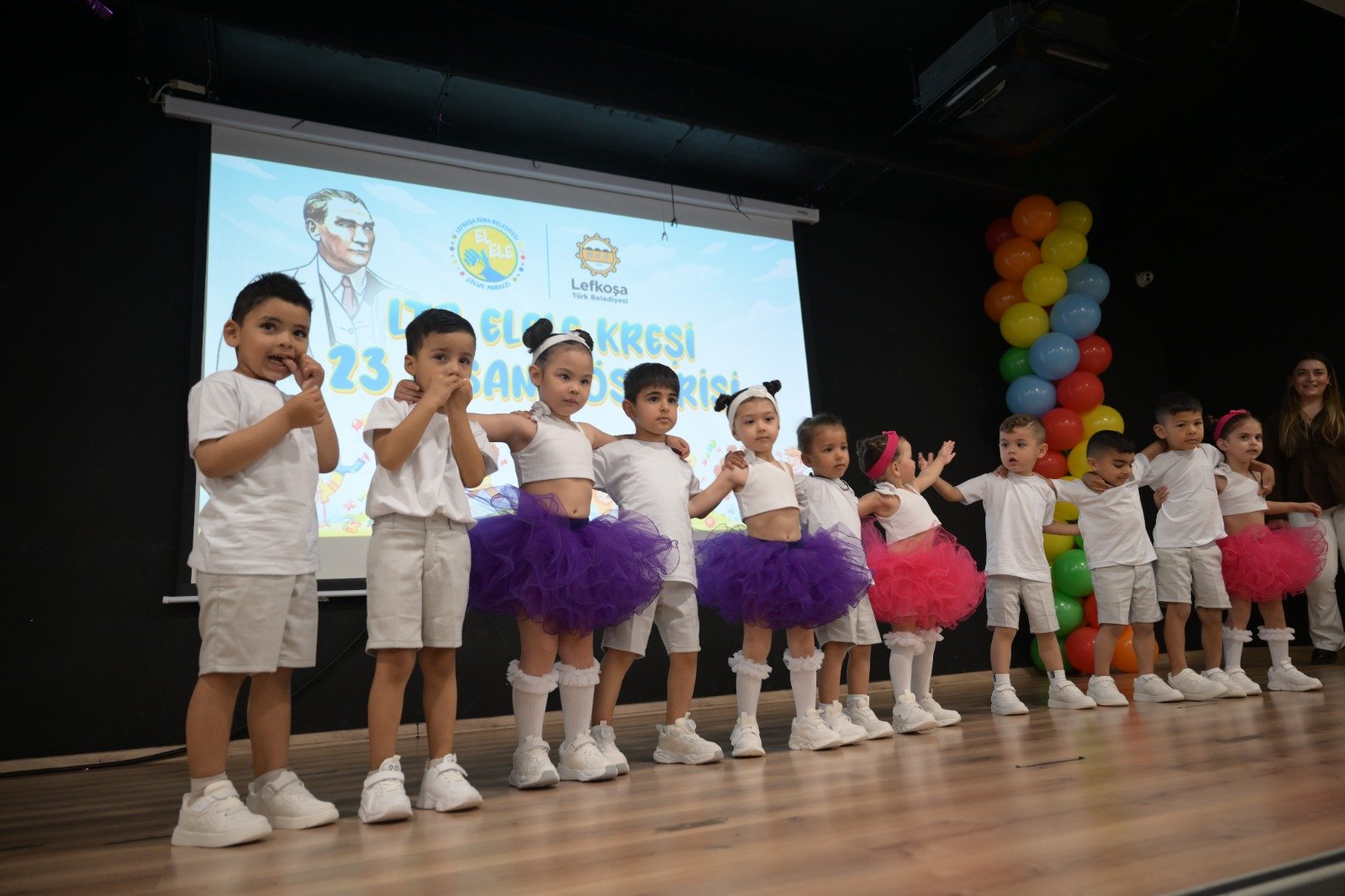 Ltb El Ele Kreşi (4)