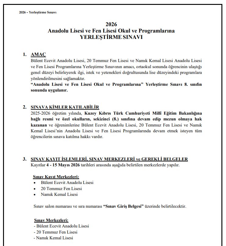 Namık Kemal Lisesi-5