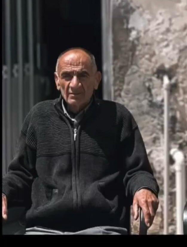 Nurçin