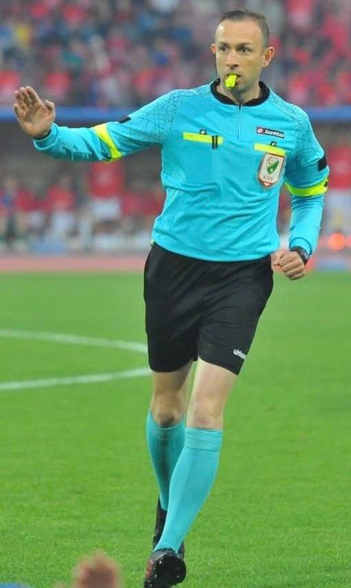 Utku Hamamcıoğlu-1